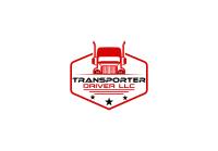 Transporter driver llc image 1