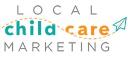 Local Child Care Marketing logo