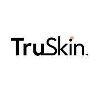 TruSkin Partners Inc image 1