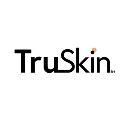 TruSkin Partners Inc logo