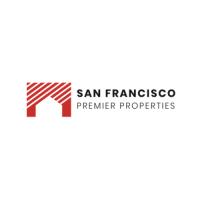 San Francisco Premier Properties image 5