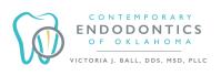Contemporary Endodontics of Oklahoma image 1