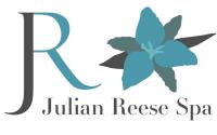 Julian Reese Spa image 1