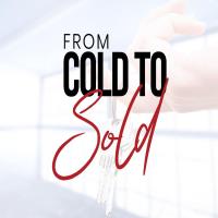 From Cold To Sold image 1