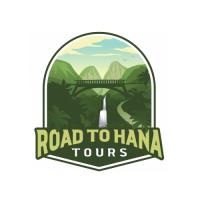 Road To Hana Tours image 1