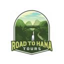 Road To Hana Tours logo