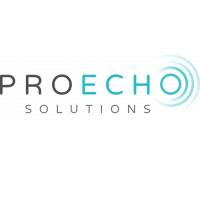 Proecho Solutions image 1
