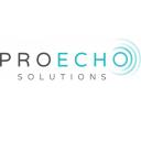 Proecho Solutions logo