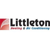 Littleton Heating & Air Conditioning image 1