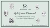Solitaire Lab Diamond image 1