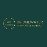 Bridgewater Insurance Agency image 2