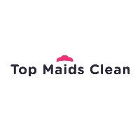 Top Maids Clean image 1