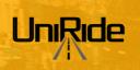Uniride Logistic Inc logo