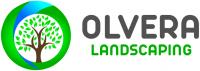 Olvera Landscaping image 1