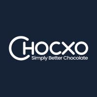 ChocXO Chocolatier LLC image 1