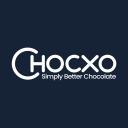 ChocXO Chocolatier LLC logo