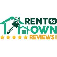 Rent To Own Reviews image 4
