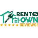 Rent To Own Reviews logo