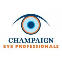Champaign Eye Professionals image 1