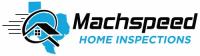 Machspeed Home Inspections image 1