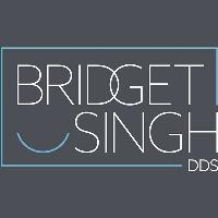 Dr. Bridget Singh, DDS image 1
