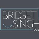 Dr. Bridget Singh, DDS logo