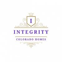 Integrity Colorado Homes image 1