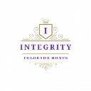 Integrity Colorado Homes logo