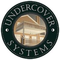 Undercover Systems LLC image 4