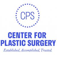 Center for Plastic Surgery image 1