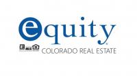 Integrity Colorado Homes image 2