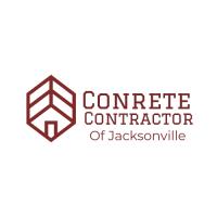 Concrete Contractors of Jacksonville Florida image 4