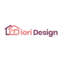 Diori Design image 3