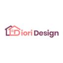 Diori Design logo