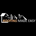 Roofing Made Easy logo