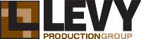 Levy Production Group image 1