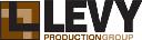 Levy Production Group logo