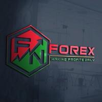 FN FOREX image 2