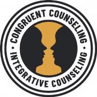 Congruent Counseling Services image 1