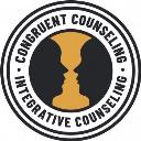 Congruent Counseling Services logo