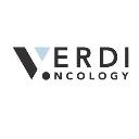Verdi Oncology, Inc. logo