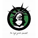 Guerrilla Grow Hydroponics logo