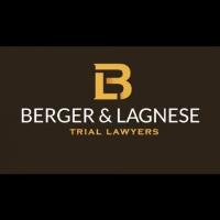 Berger & Lagnese, LLC image 1