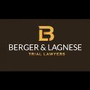 Berger & Lagnese, LLC logo