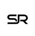 S & R Landscaping logo
