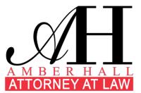 Amber Hall Law image 2