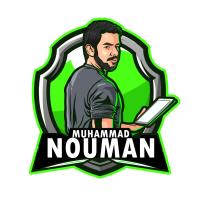 Muhammadnouman.services image 1