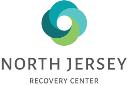 North Jersey Recovery Center logo