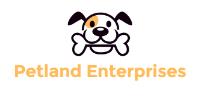 Petland Enterprises image 1
