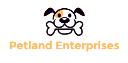 Petland Enterprises logo